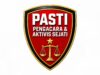 Resmi! Inilah Makna Filosofi Logo PASTI, Simbol Keberanian dan Keadilan