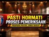 PASTI Kawal Pemeriksaan Klien di Propam Polda Jabar IMG_20260806_195315