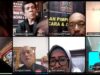 PASTI Satukan Pengurus Se-Indonesia, Rapat Pleno Nasional Berlangsung Sukses Screenshot_2026-08-02-21-31-42-157_com.miui.gallery-edit