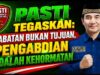 PASTI: Organisasi untuk Masyarakat, Bukan Kepentingan Pribadi Screenshot_2026-08-04-07-49-02-592_com.miui.gallery-edit