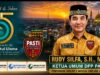 Bursa Ketum PBNU Memanas: DPP PASTI Dukung Penuh Gus Kikin di Muktamar ke-35 NU Jombang Screenshot_2026-08-26-02-25-15-842_com.miui.gallery-edit