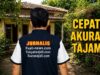 Jumiati: Tajam Memberitakan, Paralegal Yang Berani Mengawal Kebenaran dan Keadilan Screenshot_2026-08-28-02-38-34-211_com.miui.gallery-edit