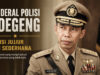 Jenderal Hoegeng: Simbol Kejujuran dan Integritas Penegak Hukum Indonesia file_00000000715482068f5d671d8e03ebf3