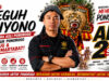 Teguh Wiyono Mengemuka Jadi Pendamping Potensial Lisdyarita di Pilkada Ponorogo file_0000000080d4820b88be8e2fec4fd8bd