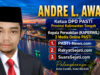 Andre L. Awan, Tokoh Kalteng dengan Rekam Jejak Organisasi dan Dunia Usaha, Kini Fokus Bersama PASTI file_00000000bbfc8208af475ce6ced11cd9