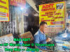 Service HP Mas Adit Roxy Mas, Jujur dan Tak Getok Harga