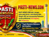 Lahir dengan Identitas Baru, PASTI-NEWS.COM Tegaskan Komitmen Kawal Kebenaran dan Keadilan