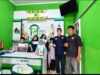 HUT Perdana PASTI: Setahun Mengabdi, Berbagi, dan Memperjuangkan Kepentingan Rakyat
